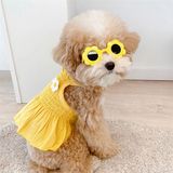 OHMYPET- Đầm