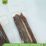 Cành táo snack cho thú nhỏ | OMP