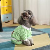 OHMYPET- Liền quần