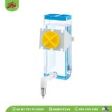 Bình nước cho thú nhỏ | Ferplast Sippy