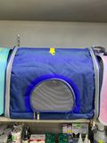 OHMYPET - Giỏ xách Pet House