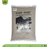 Cát lót chuồng cho bò sát | Natural Grey Sand Dune | OMP