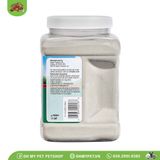 Tro núi lửa cho thú nhỏ | Kaytee Chinchila Bath Dust