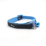 OHMYPET - Vòng cổ