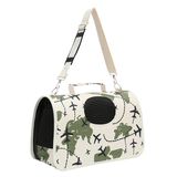 OHMYPET - Giỏ xách