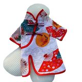 OHMYPET - Áo tết