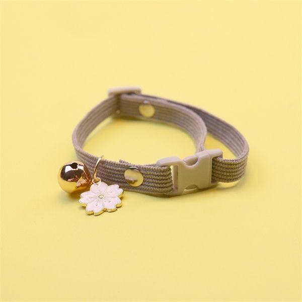 OHMYPET - Vòng cổ