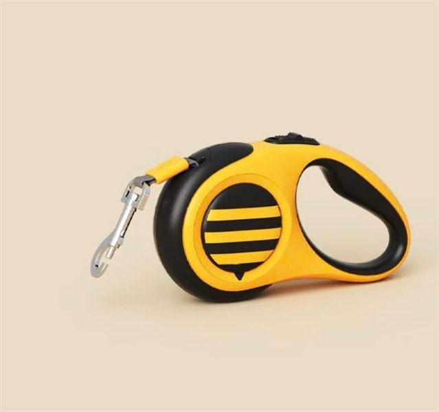 OHMYPET - Dây dẫn hộp: