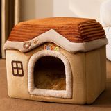 OHMYPET - Nhà nệm