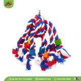 Đồ chơi gỗ cho chim | OMP