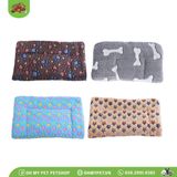 Nệm ngủ cho chó mèo | OMP