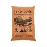 Cát lót chuồng cho bò sát | Natural Red Sand Dune | OMP