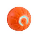 OHMYPET- Đồ chơi mèo