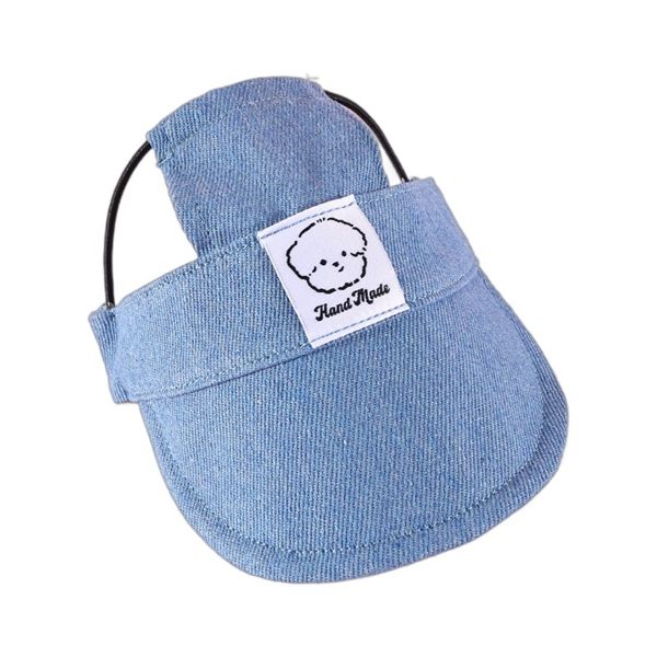 OHMYPET - Nón