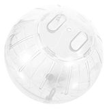 OHMYPET - Banh chạy hamster