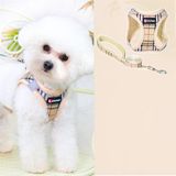 OHMYPET - Bộ nách: