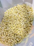 OHMYPET - Giấy lót chuồng
