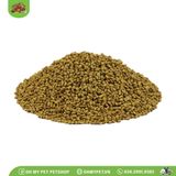 Thức ăn khô cho Rùa | Iguana | Cá sấu viên nhỏ | MAZURI 5E5M