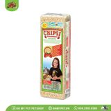 Mùn cưa lót chuồng cho thú nhỏ | Chipsi