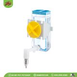 Bình nước cho thú nhỏ | Ferplast Sippy