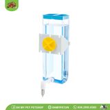 Bình nước cho thú nhỏ | Ferplast Sippy