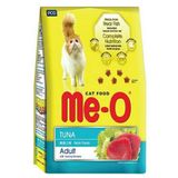 ME-O - Thức ăn cho mèo