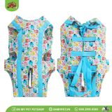 Địu cho chó mèo | OMP