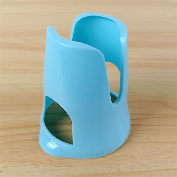 OHMYPET - Đế bình nước