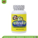 Vitamin cho chim | Zoomed Avian Plus 28.3g