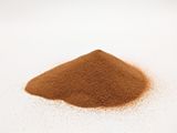 Cát lót chuồng cho bò sát | Natural Red Sand Dune | OMP