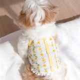 OHMYPET - Áo dây
