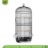 Lồng chim | OMP