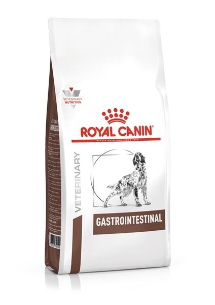 RC632052 - Gastrointestinal Canine