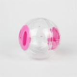 OHMYPET - Banh chạy hamster