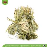 Đồ chơi bằng cỏ cho thú nhỏ | OMP