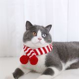 OHMYPET - Khăn choàng
