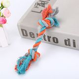 Dây thừng đồ chơi chó | OMP