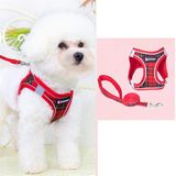 OHMYPET - Bộ nách: