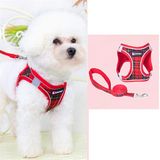 OHMYPET - Bộ nách: