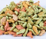 OHMYPET - Cookies cá