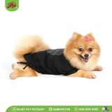 Áo thun trái tim | DOGGY DOLLY T215