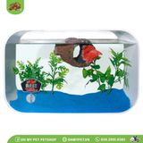 Nhiệt kế thủy sinh | Aquatic Thermometer | ZOOMED