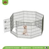 Hàng rào sắt 6 tấm | OMP