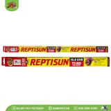 Đèn UVB dài 10.0 cho bò sát | Reptisun 10.0 UVB T5 HO | ZOOMED