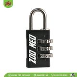 Ổ khóa | Repti Lock | ZOOMED