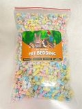 OHMYPET - Giấy lót chuồng