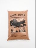 Cát lót chuồng cho bò sát | Natural Red Sand Dune | OMP