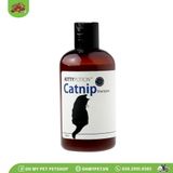 Sữa tắm cho mèo | Kitty Potion 250ml