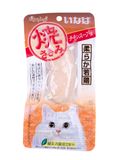 CIAO - Snack mèo
