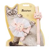 OHMYPET - Bộ nách: